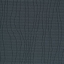 Ковролин Carpet Concept Ply Organic Water Urban Grey  | FLOORDEALER